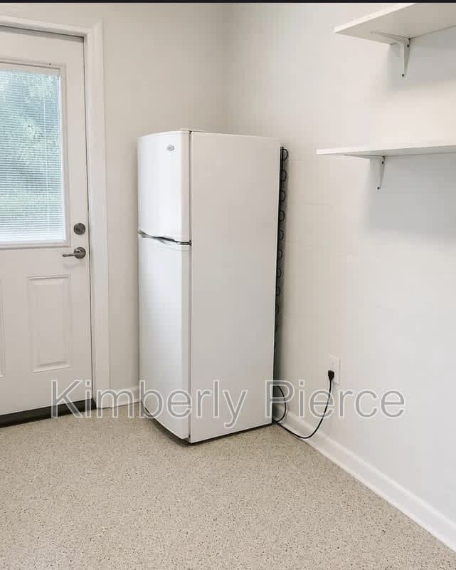 3603 Morton St – photo 3