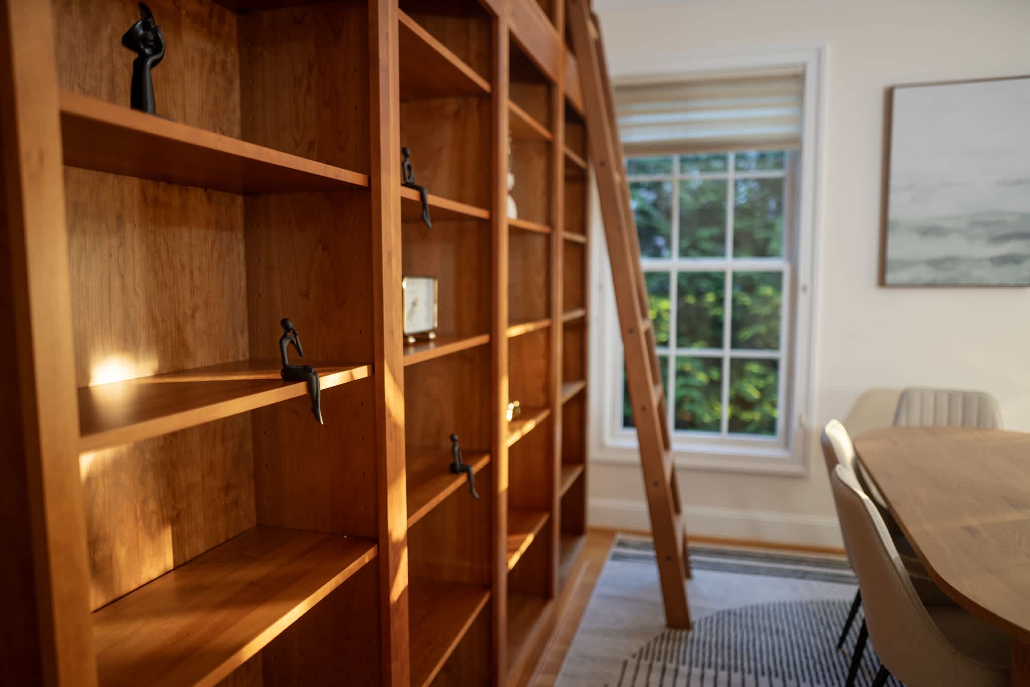 416 Hillsborough St – photo 5