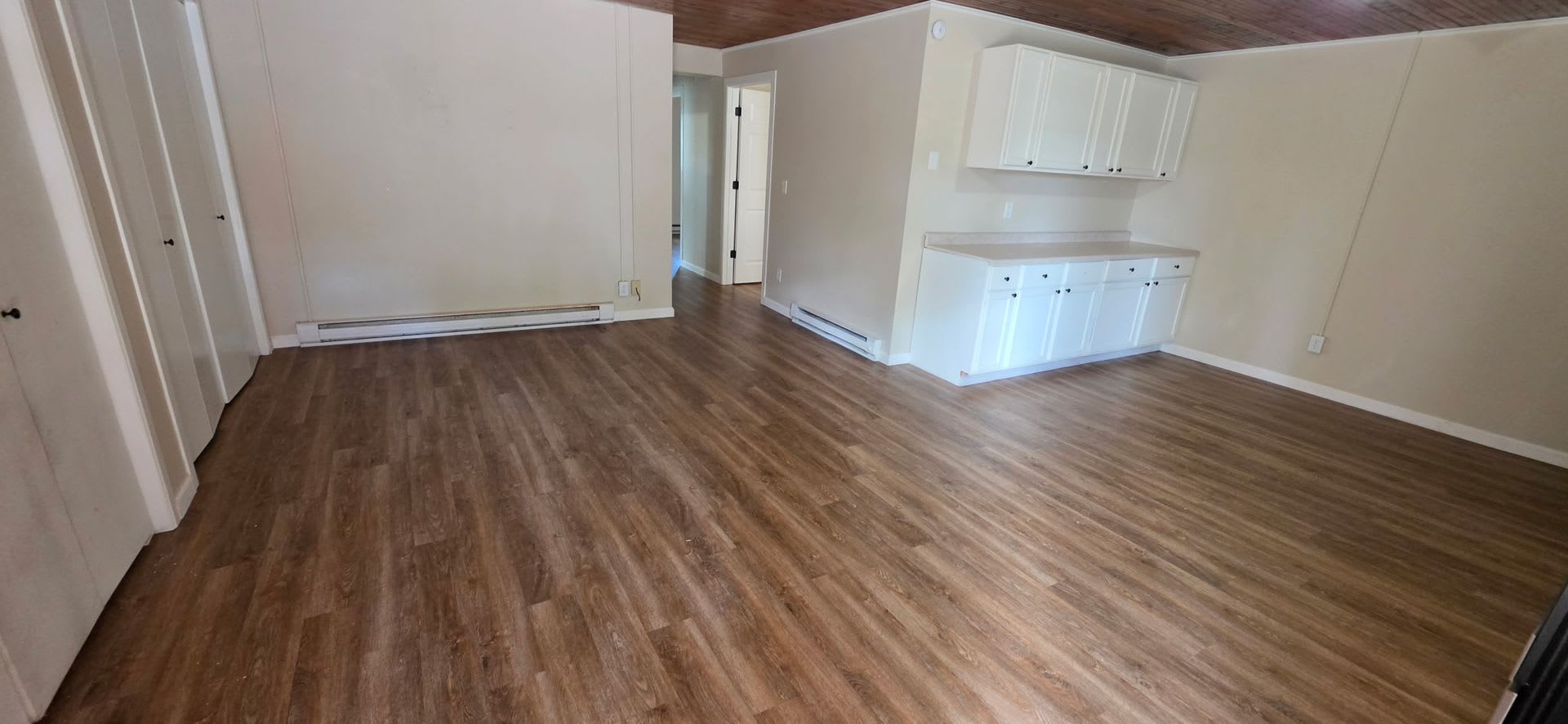 3 bedroom apartment in Yorktown – photo 3