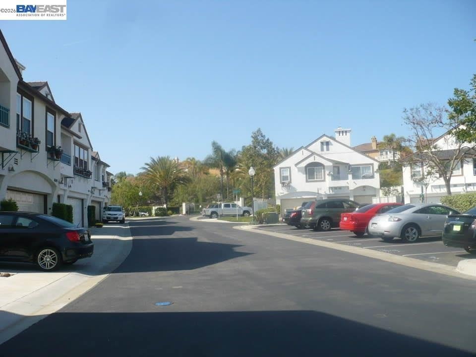 16861 Wren Haven – photo 2