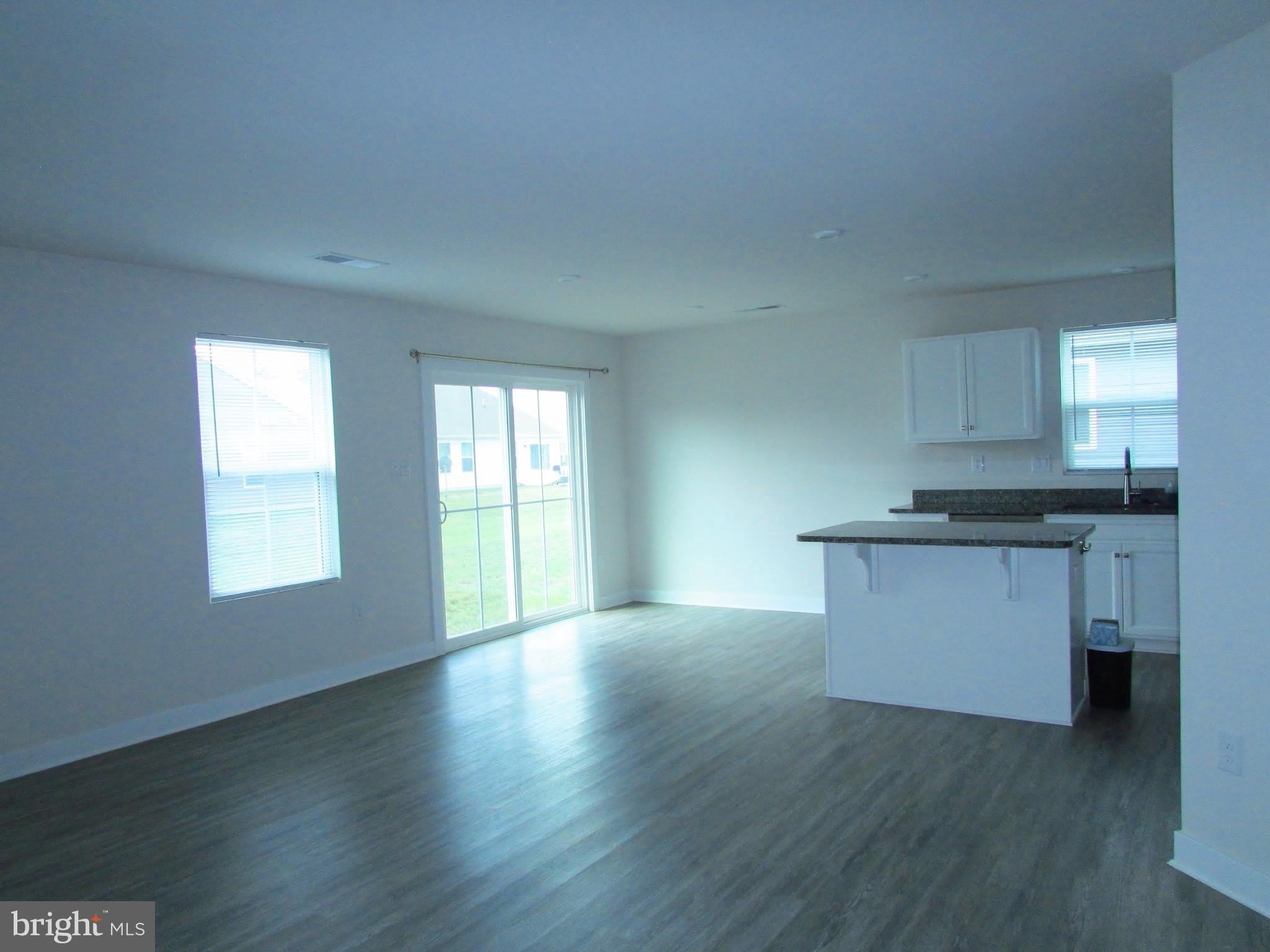 507 MIFFLIN – photo 5