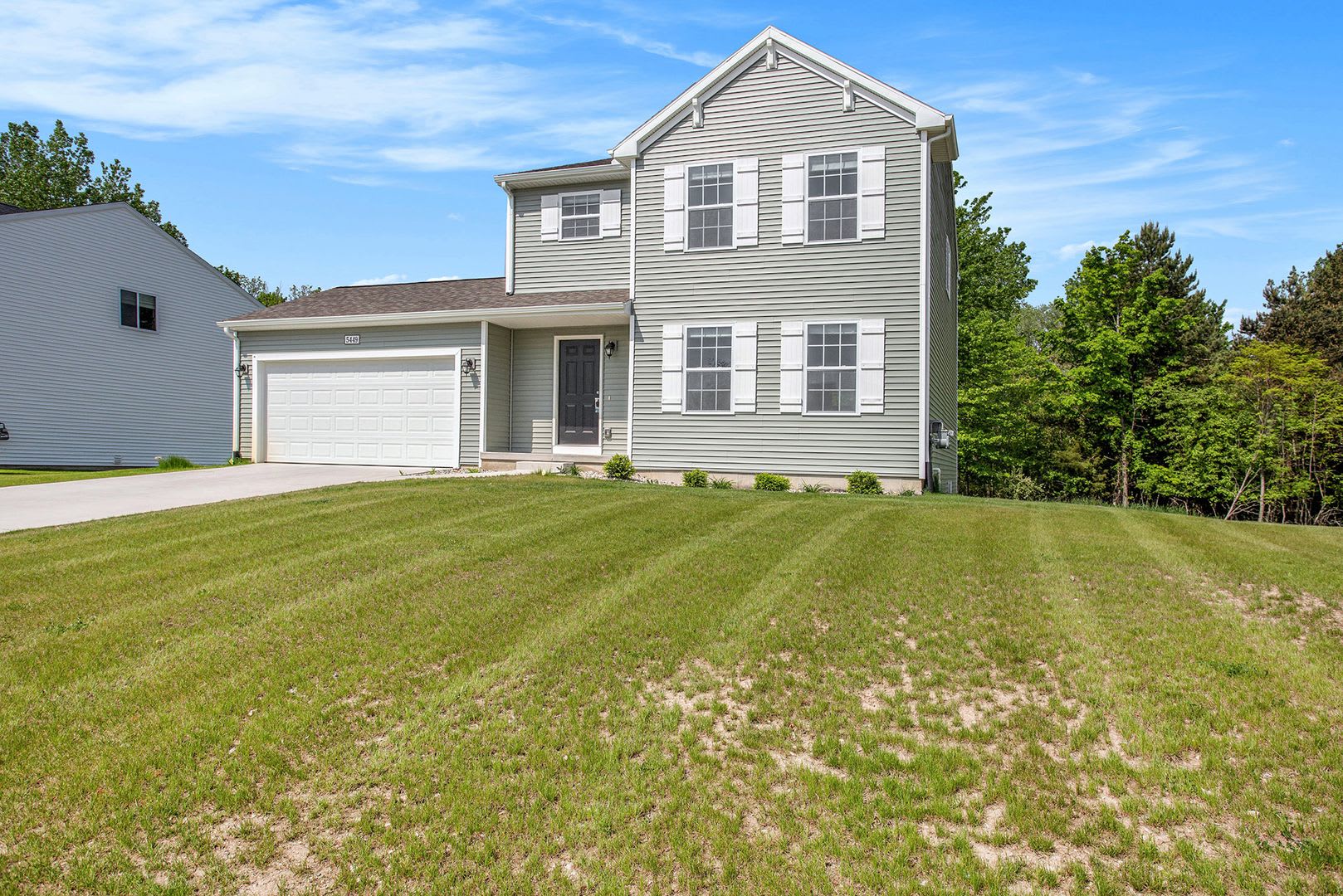2359 Shadycroft Drive – photo 4