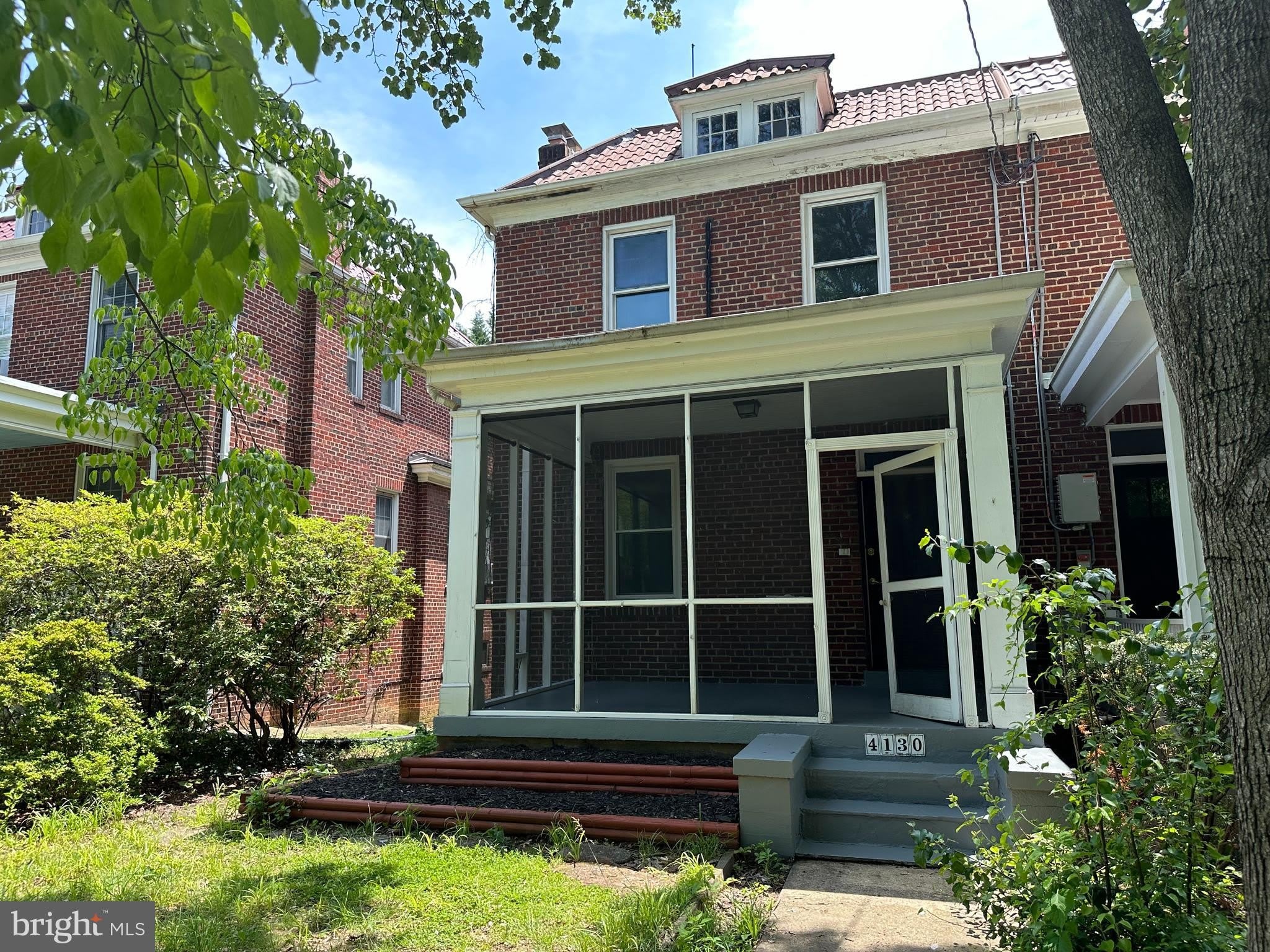 4130 MILITARY Road NW – photo 3