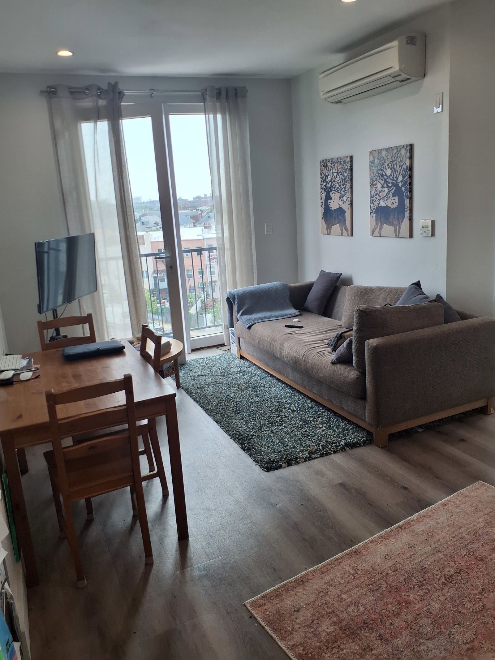 125 Kings Highway – photo 2