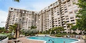 5100 N Ocean Blvd – photo 3
