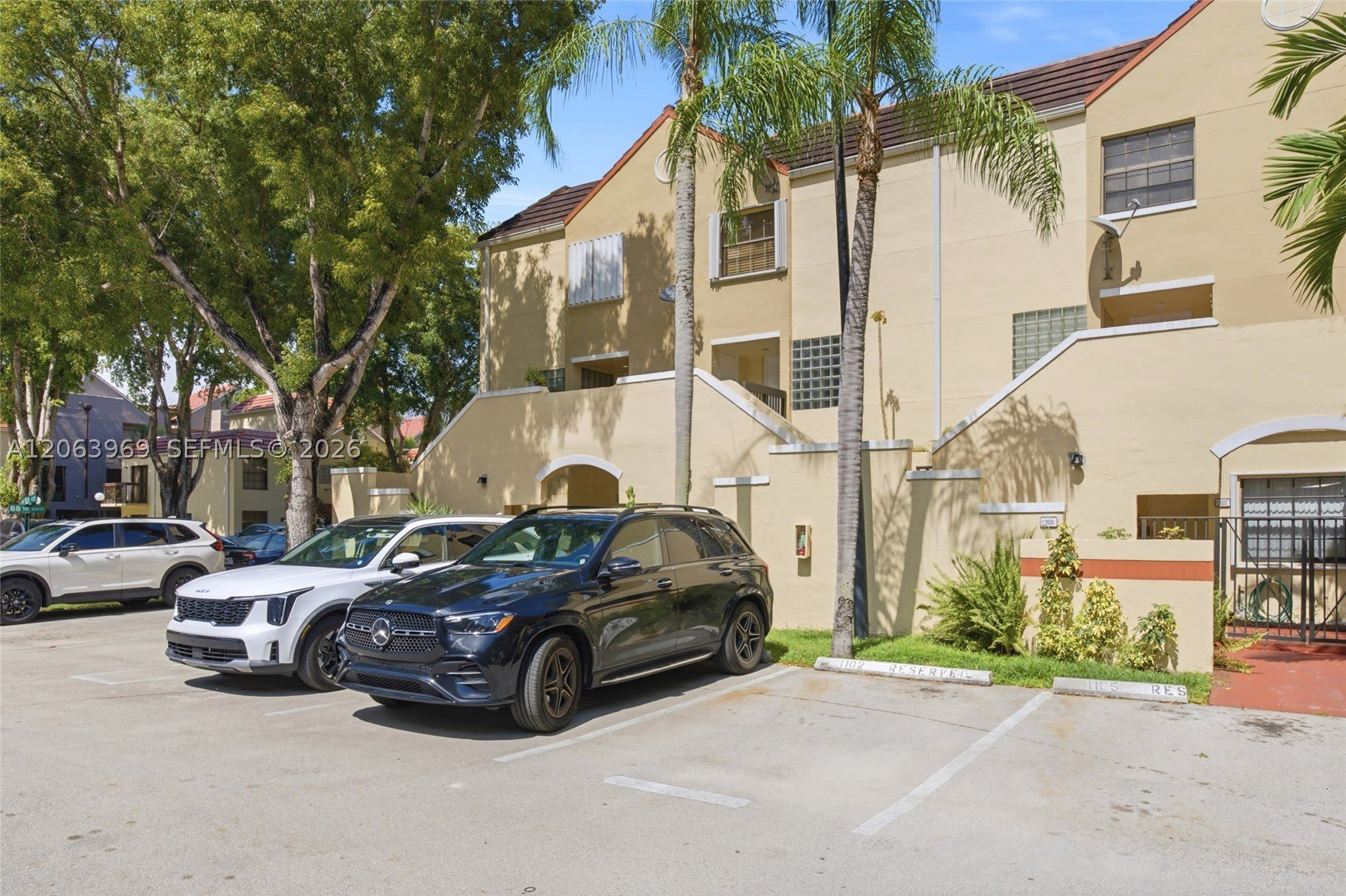 8855 SW 131st Ct – photo 2