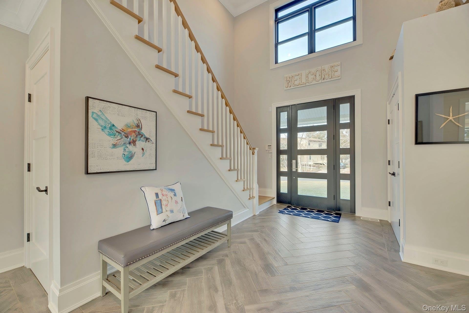 165 Marine Place – photo 3