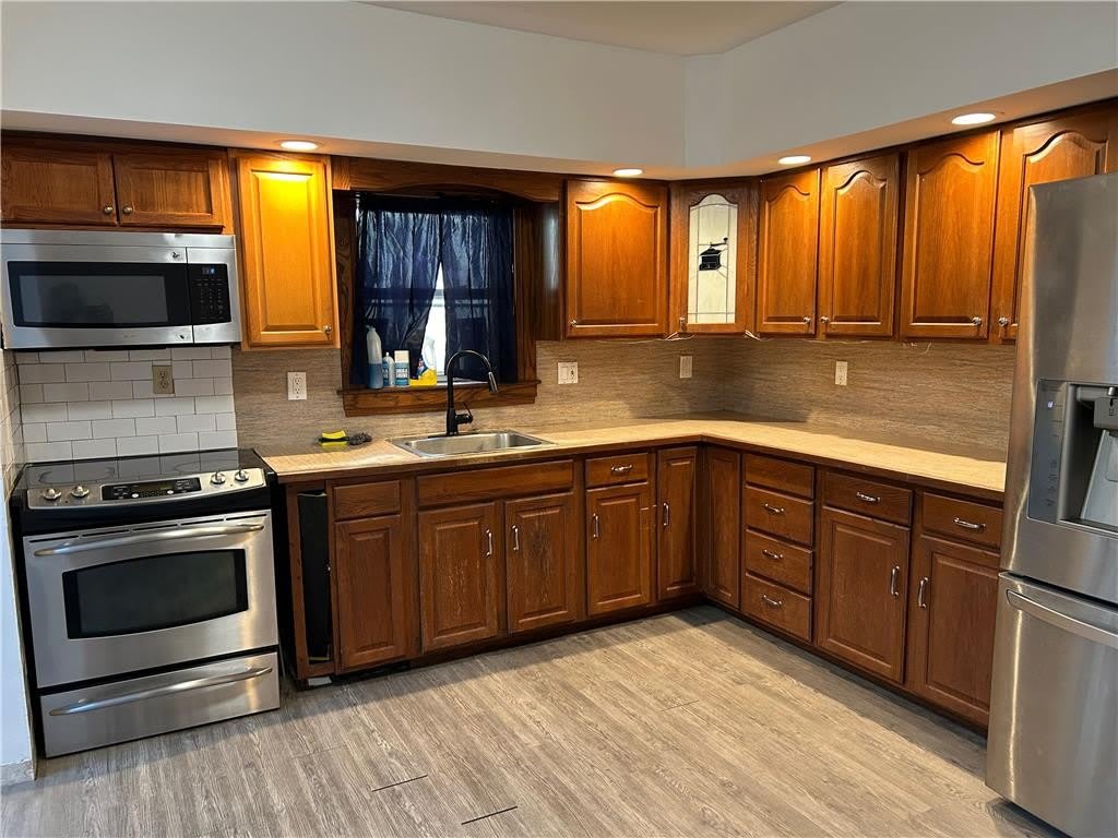 138 S 3rd Street – photo 4