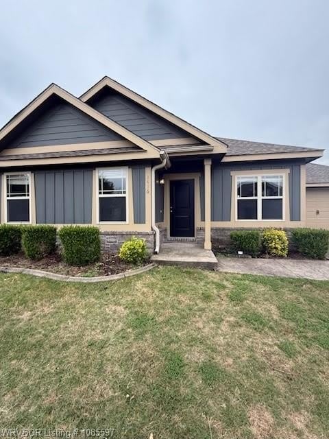 1415 S Willowbrook CIR – photo 2
