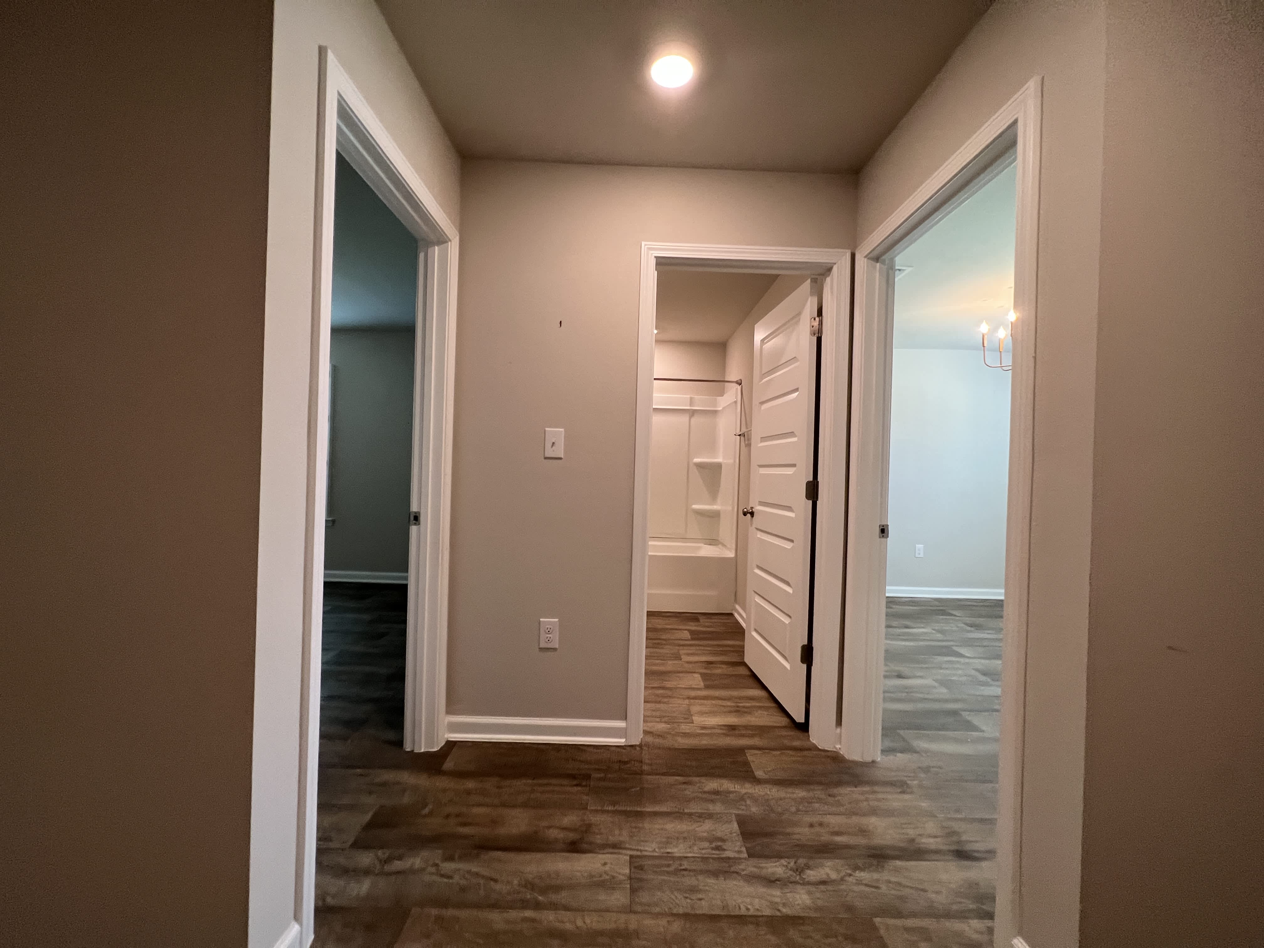 23904 Songbird Dr – photo 3