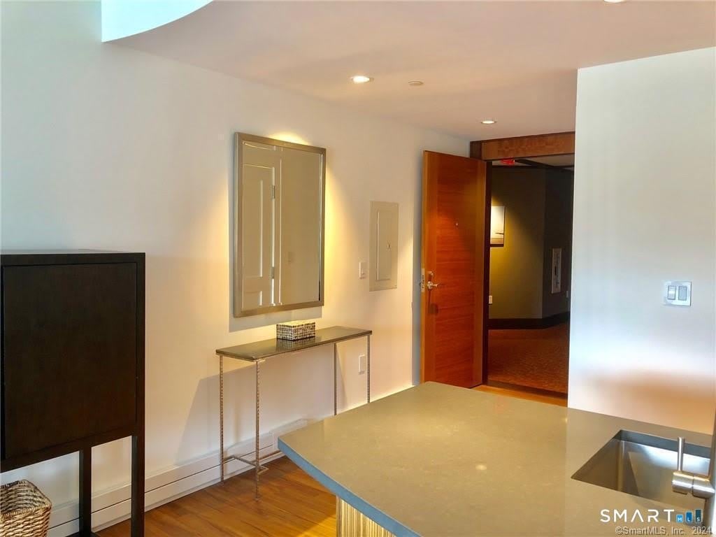 5 Church Lane – photo 4