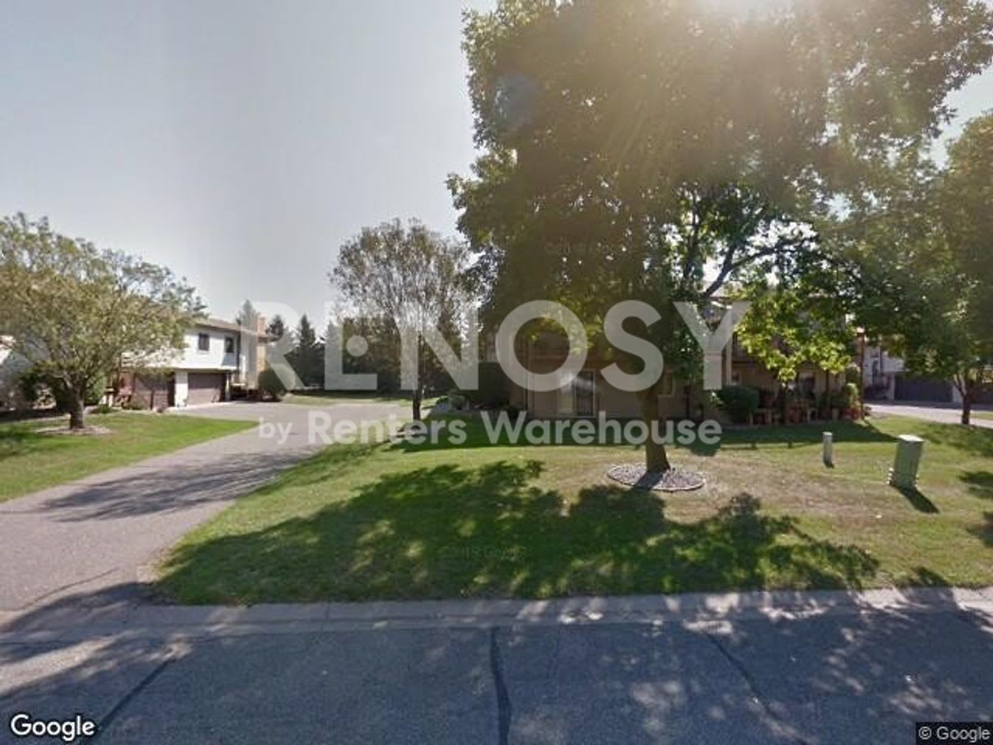 Available July 6th 2 Bedroom 2 Bath Townhome in Woodbury – photo 2