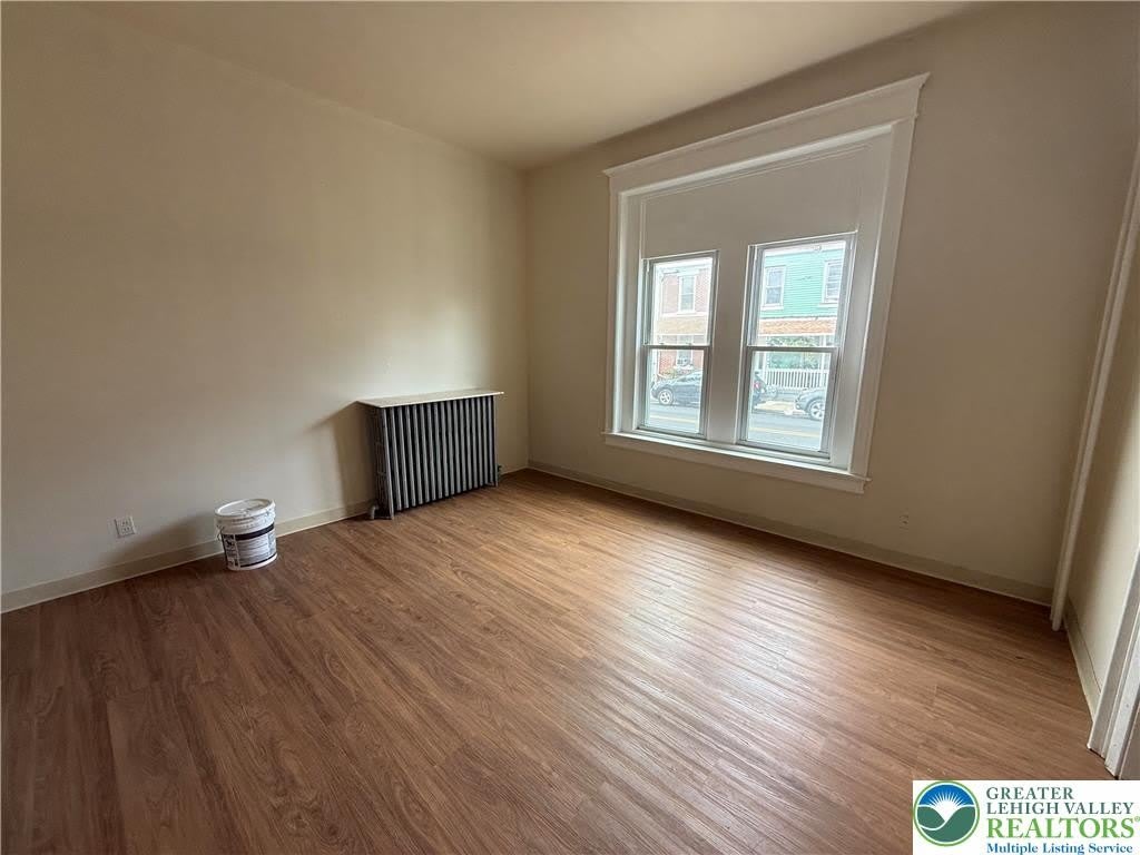 305 N 2nd Street – photo 4