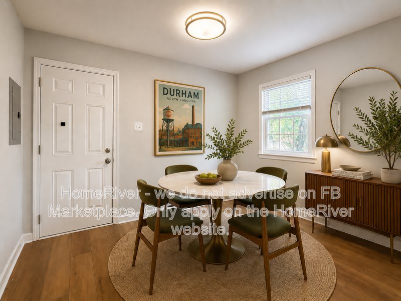 2408 Hart St – photo 3