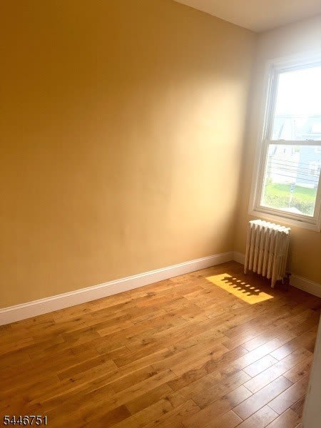 873 Chancellor Ave – photo 2