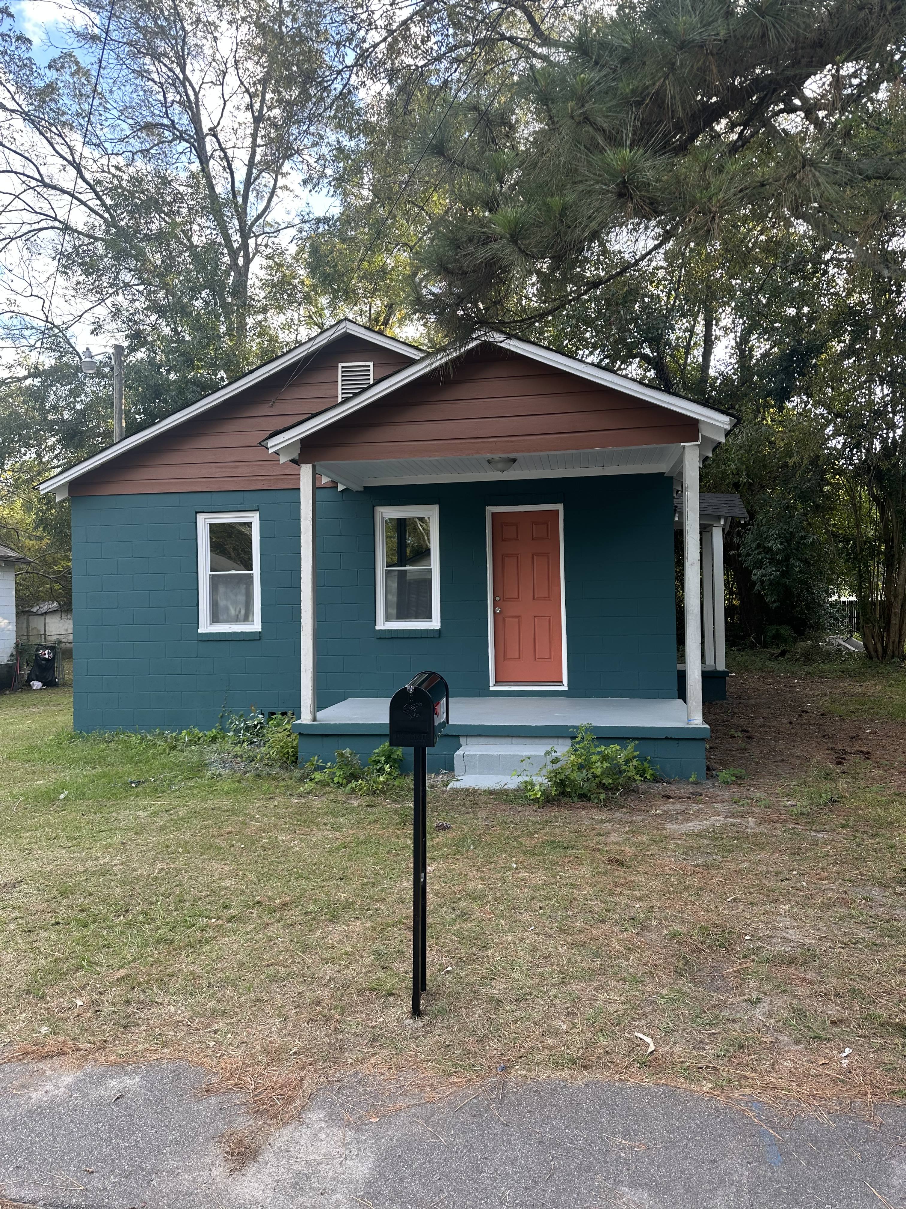 844 Kearse Dr – photo 1