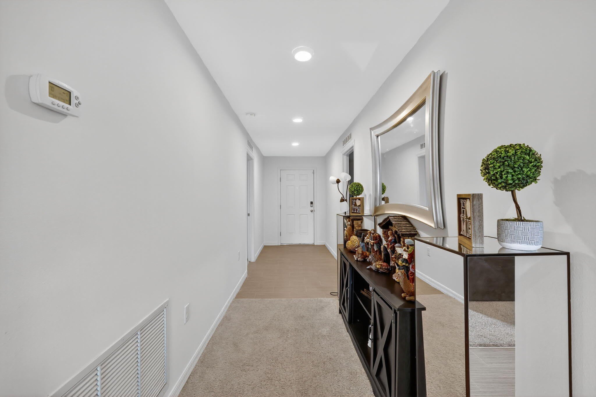 644 SW Hoffenberg Avenue – photo 4