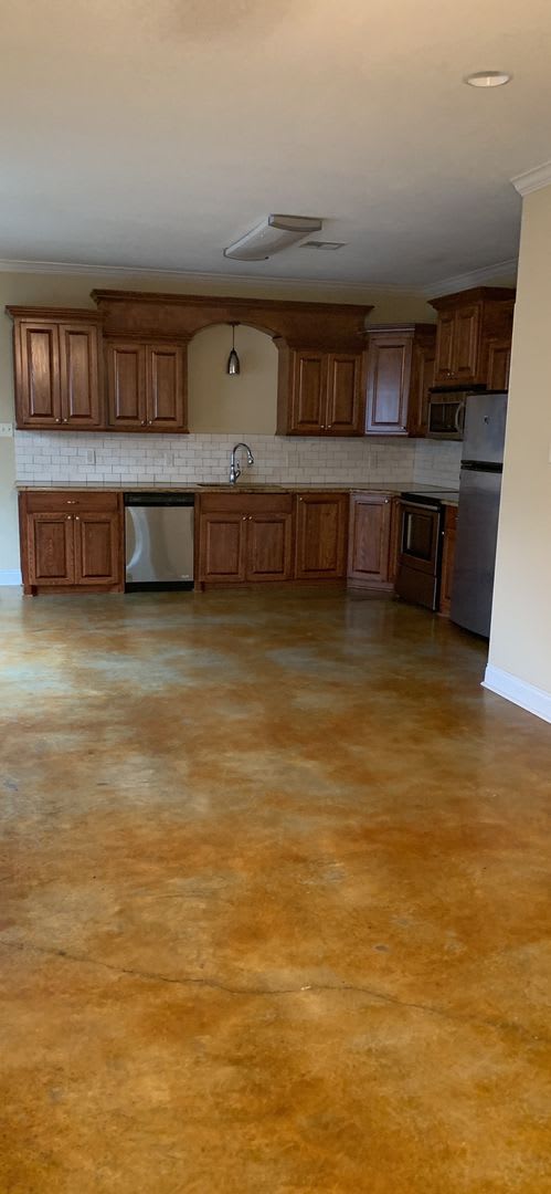 Custom Built 3/2 located in Lake Charles – photo 4