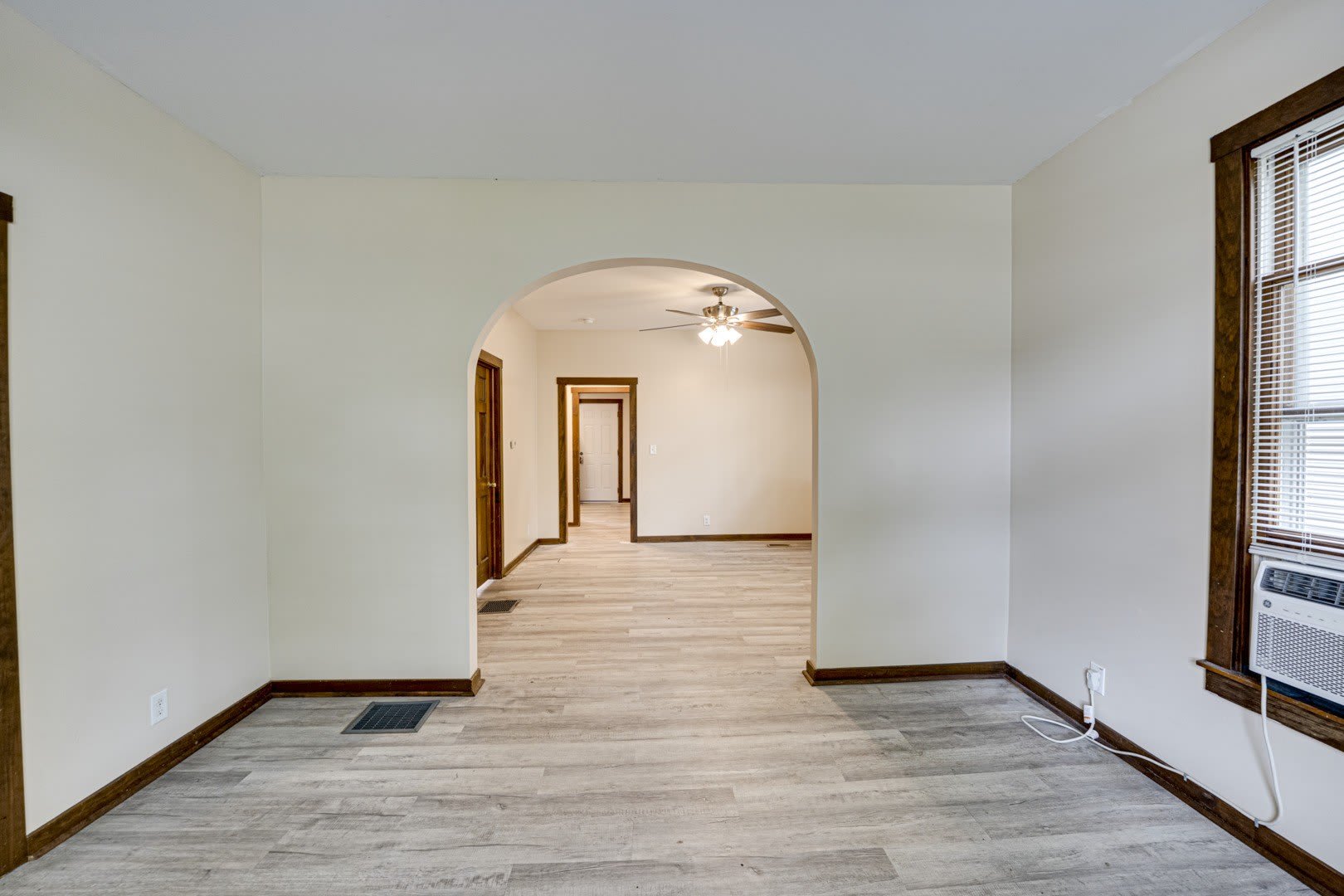 451 Marion Avenue – photo 4