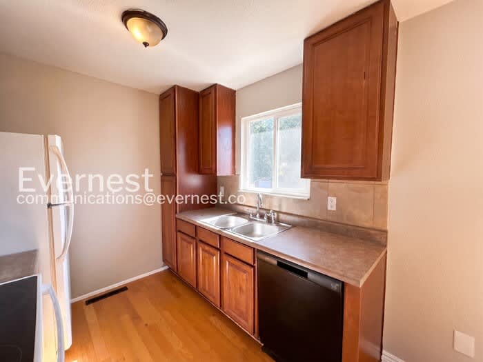 4096 Colony Hills Circle – photo 5
