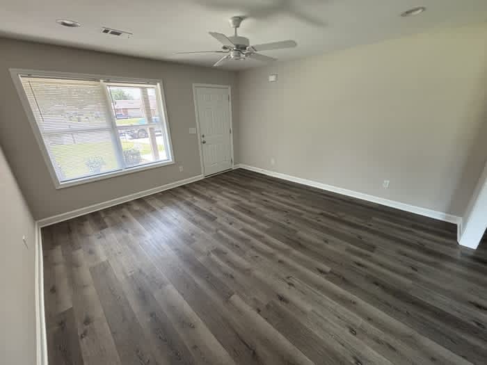 188 Bradford Circle – photo 2