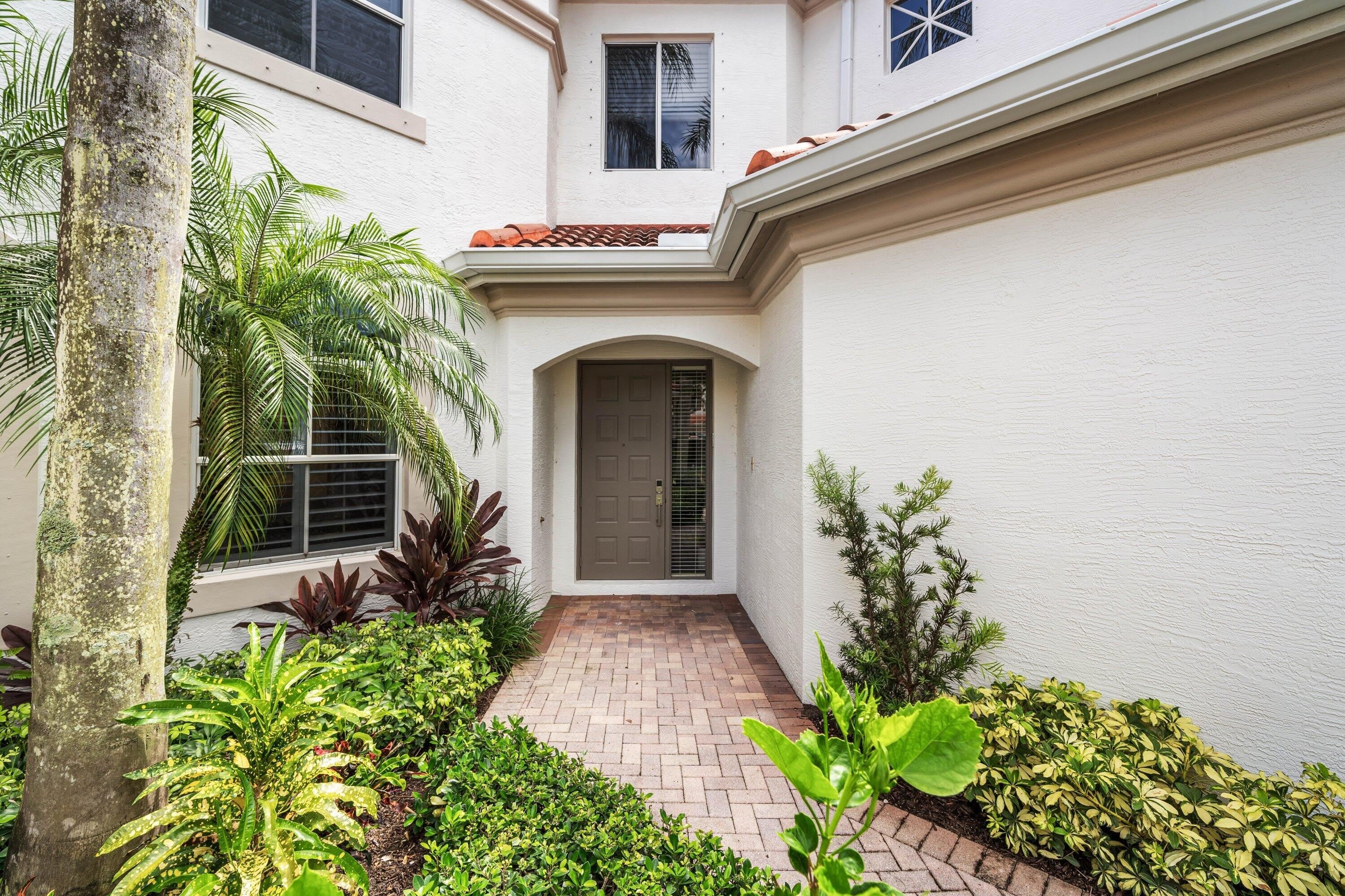 123 Palm Bay Terrace – photo 4