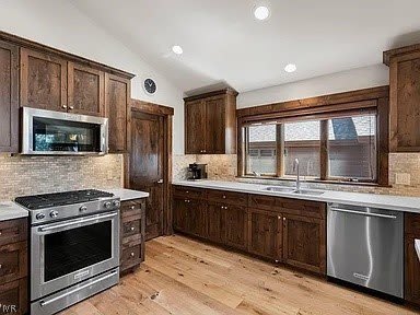 766 Rosewood Circle – photo 4
