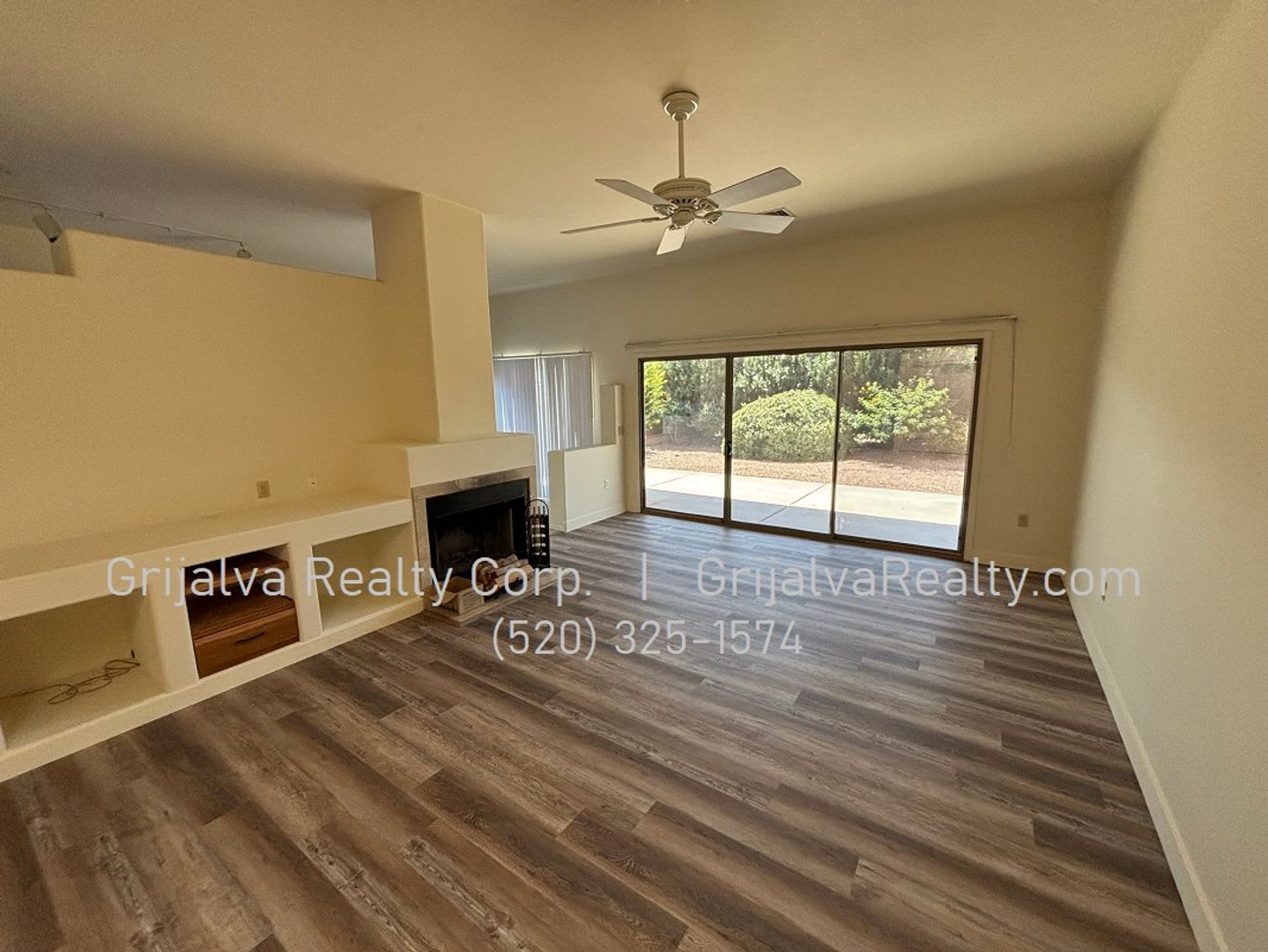 Beautiful 2 BD 2 BA House in the Springs in Green Valley – photo 3