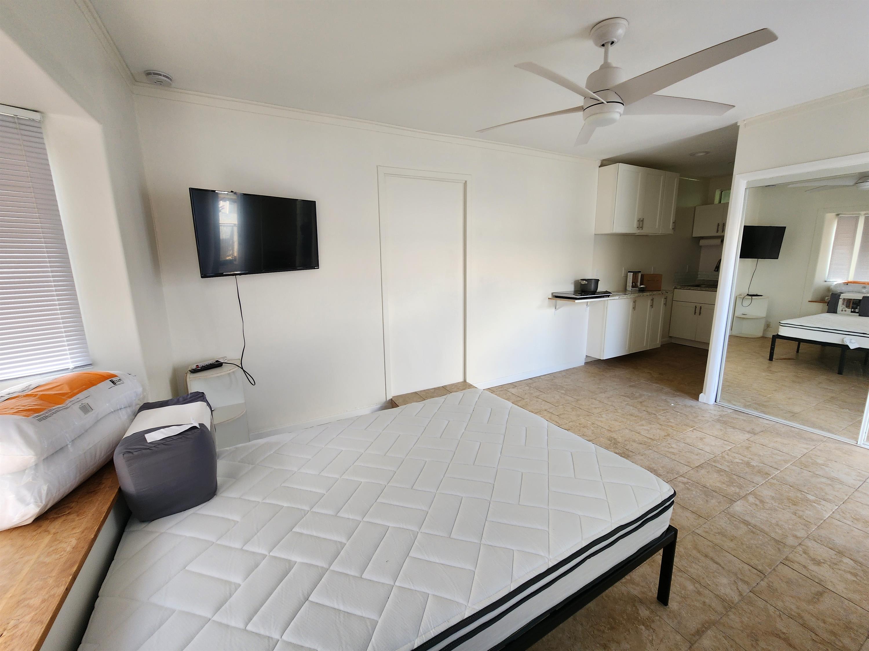 339 Moi Place – photo 2