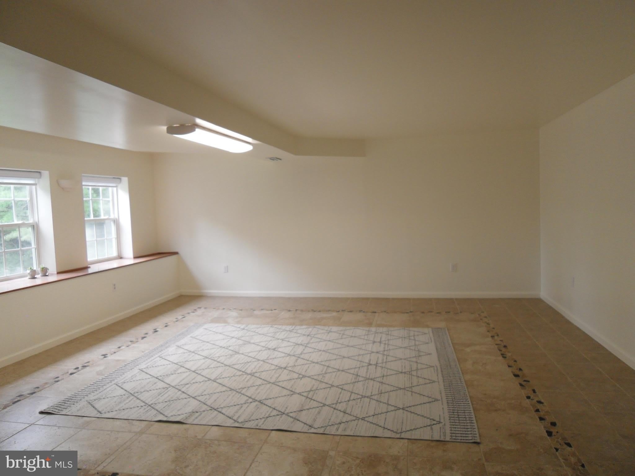 3339 GOVERNOR MARTIN Court – photo 3