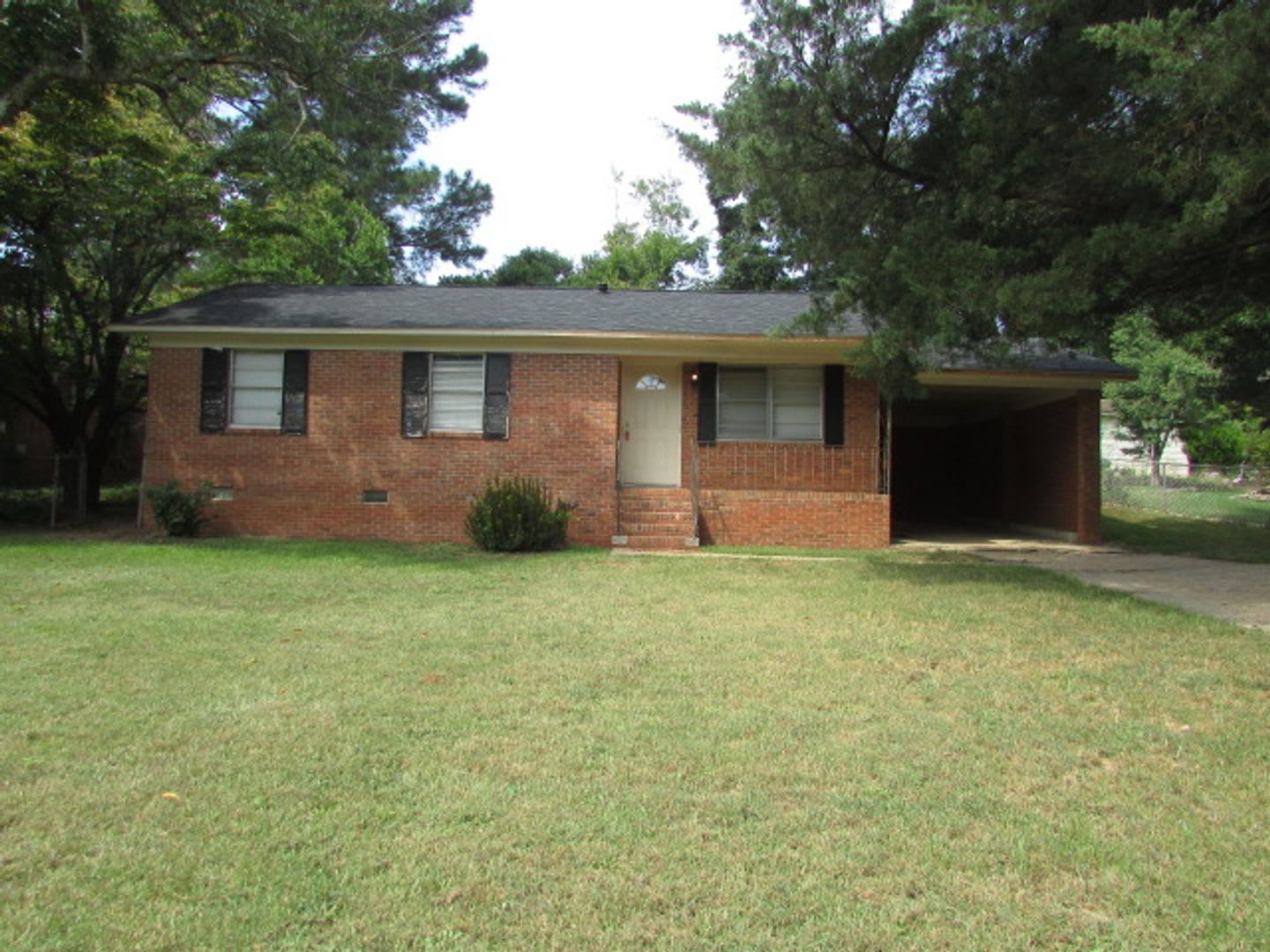 Near Shaw AFB – photo 1