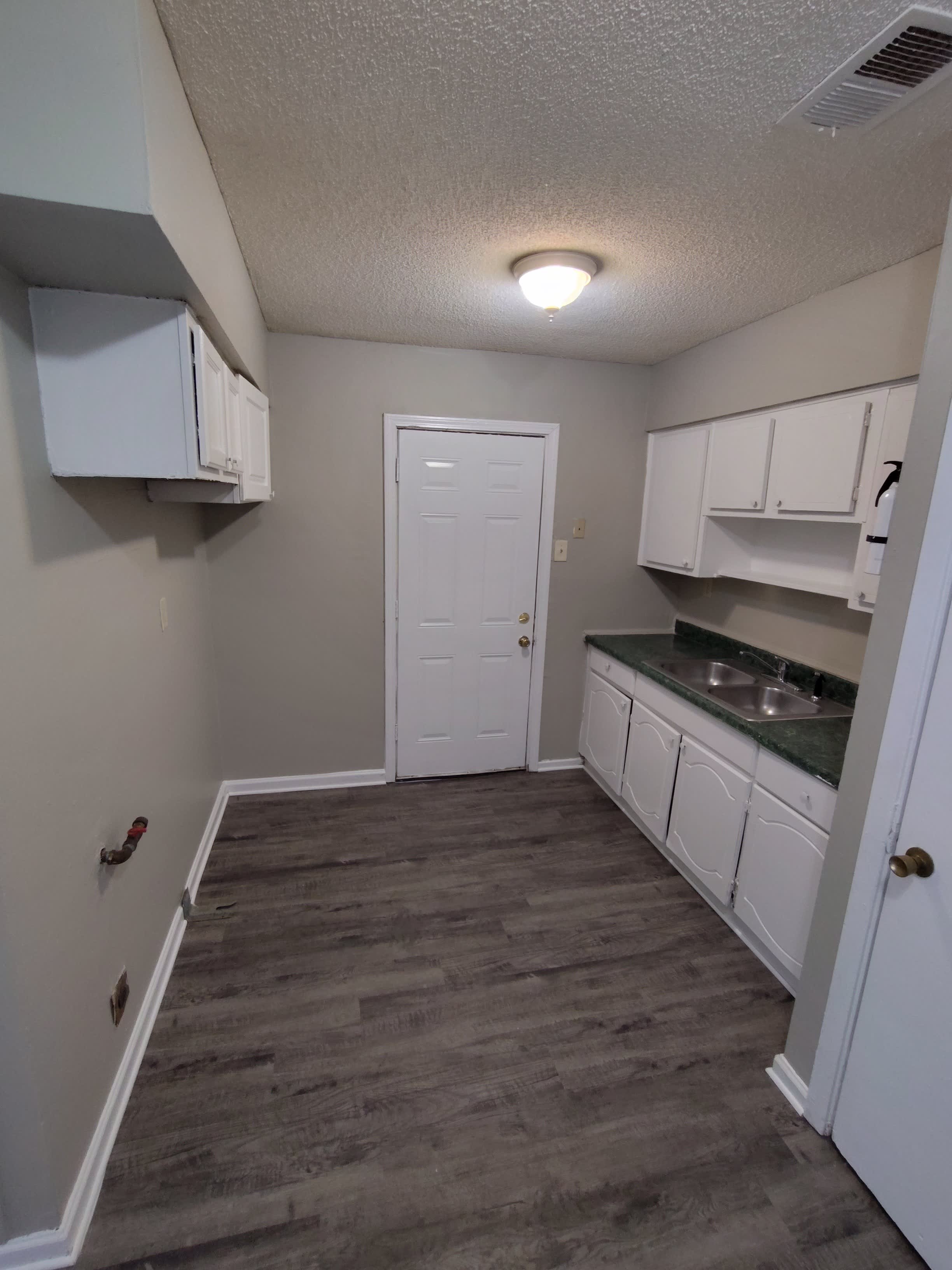 3641 Allandale Ln – photo 5