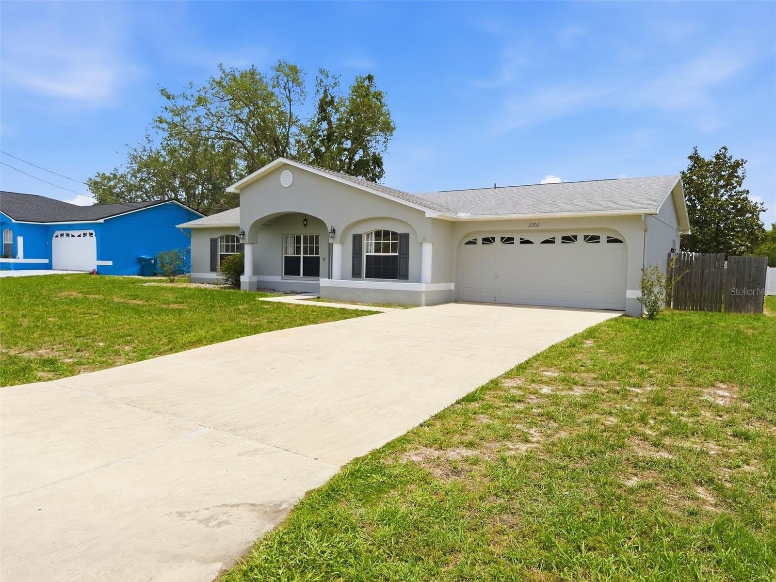 2202 GODFREY Avenue – photo 5