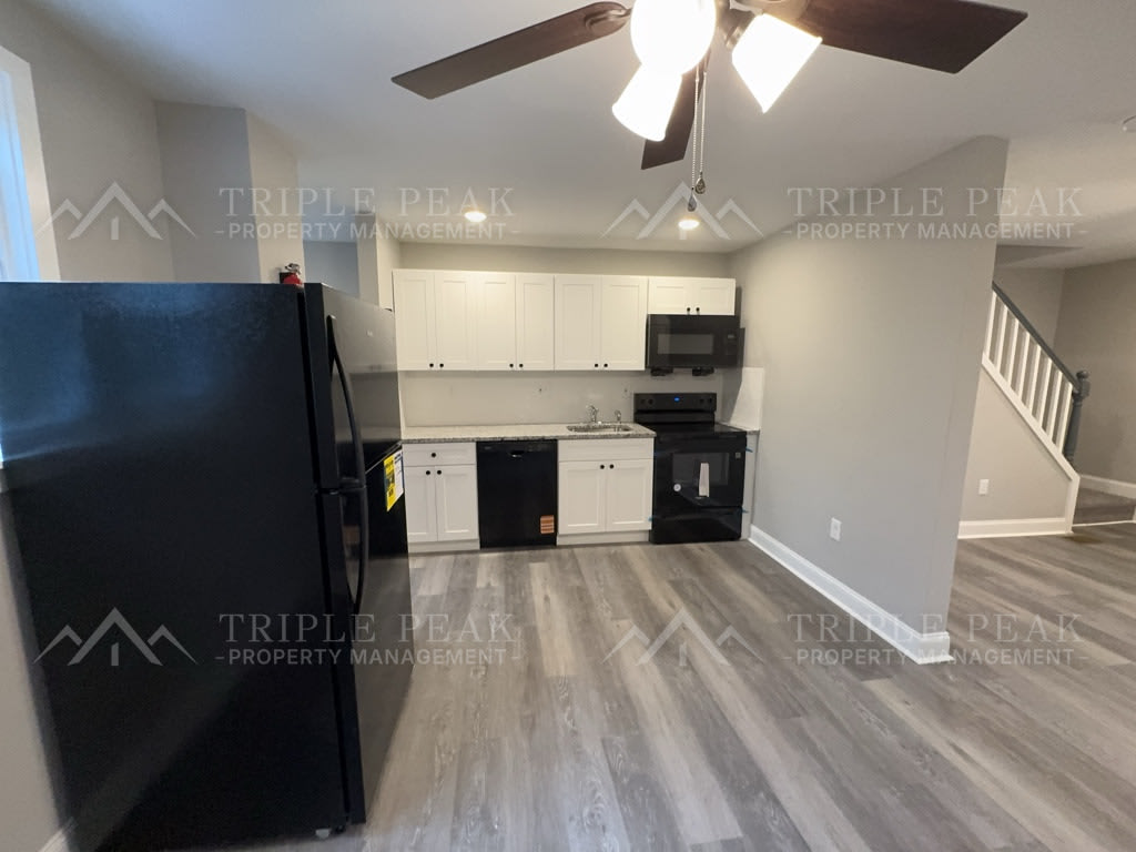 6995-A Guilford Road – photo 1