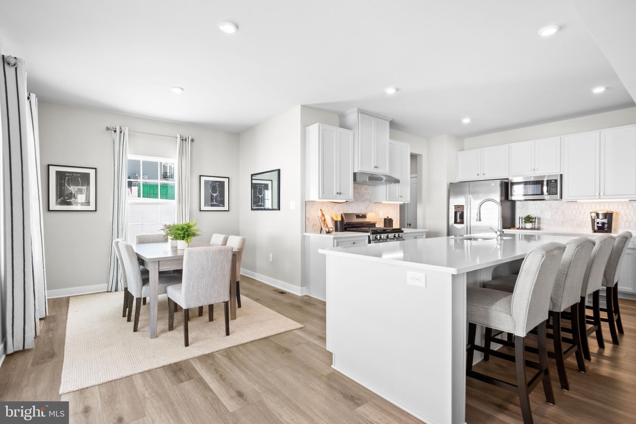 141 DITHRIDGE Drive – photo 5