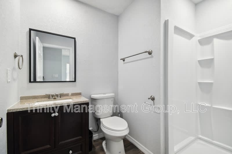 1051 Dogwood Drive – photo 3