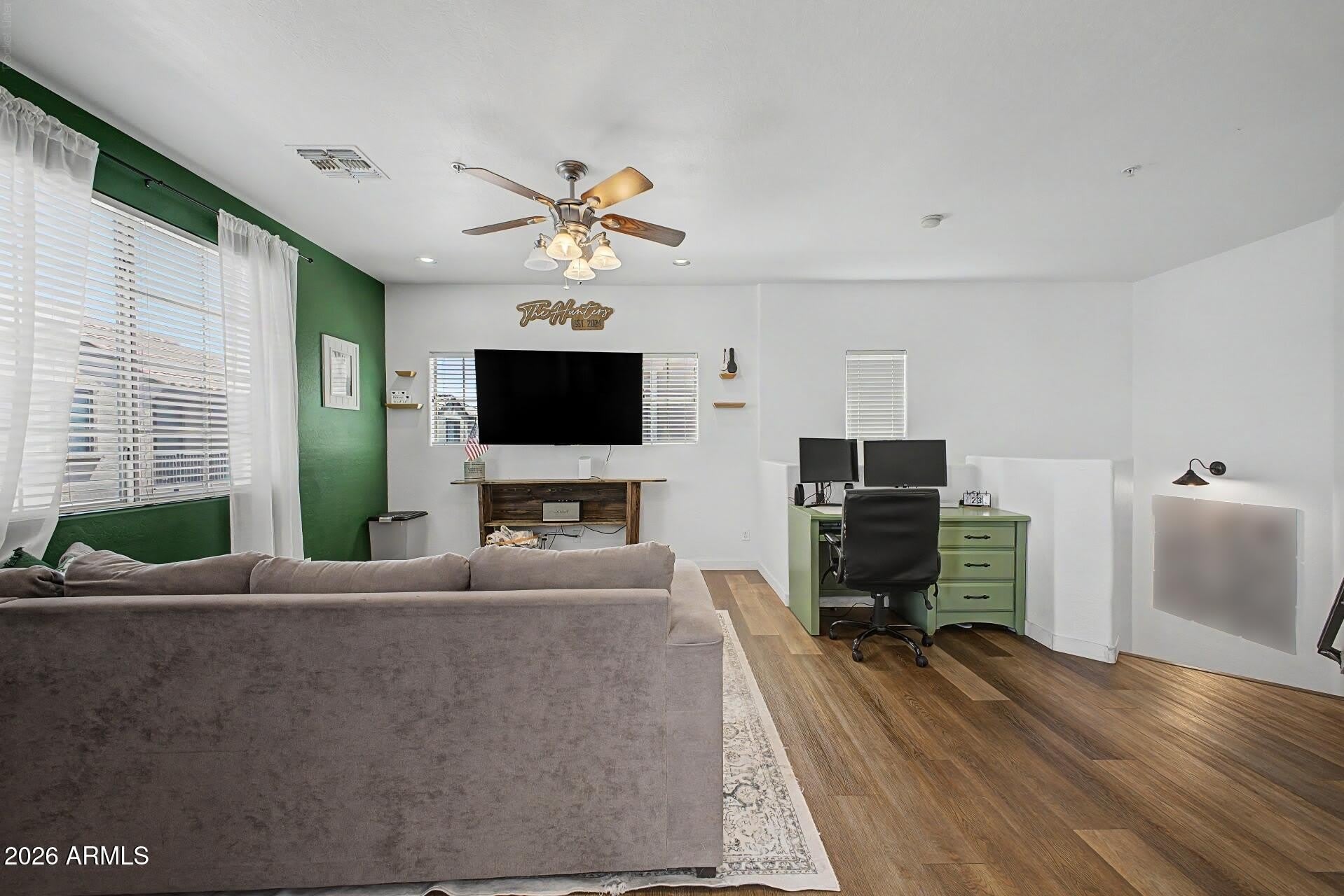 1255 S Rialto – photo 5
