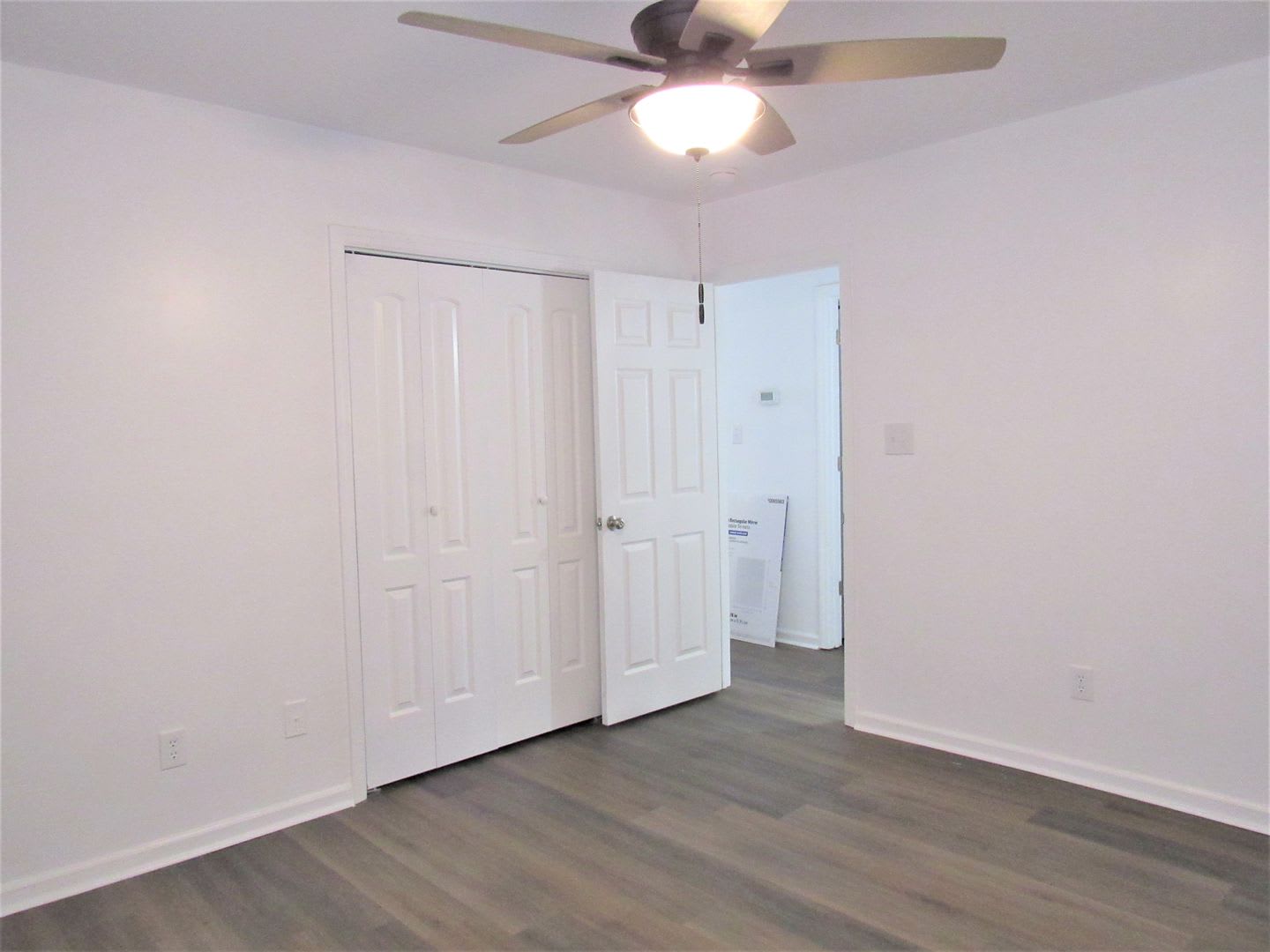 300 Meadowbrook Lane – photo 5