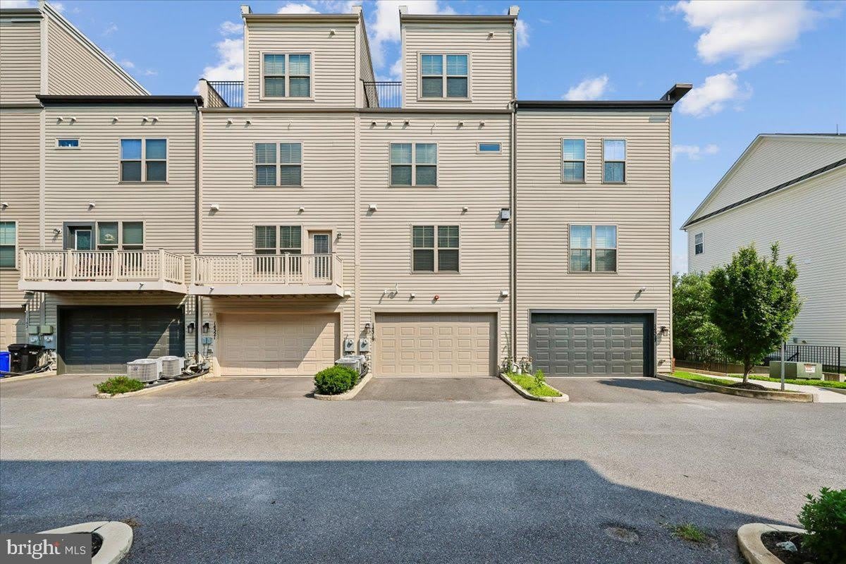 14319 Potomac Heights Ln – photo 2