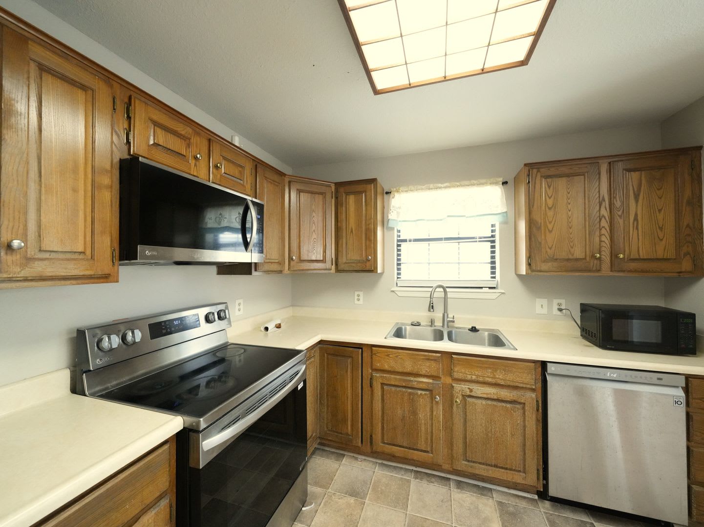3 Bed – photo 5