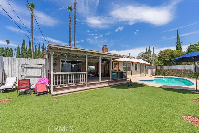 20442 Enadia Way – photo 4