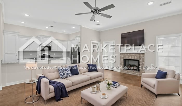 110 Brunswick Cv – photo 3