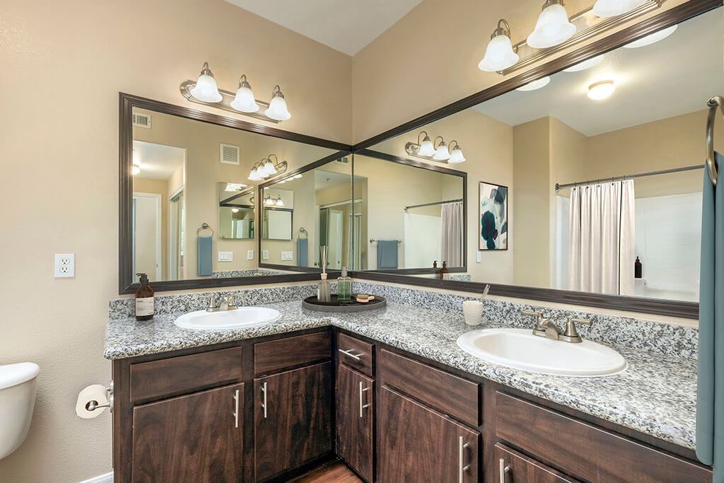 Campana Crown Valley Apartments – photo 4