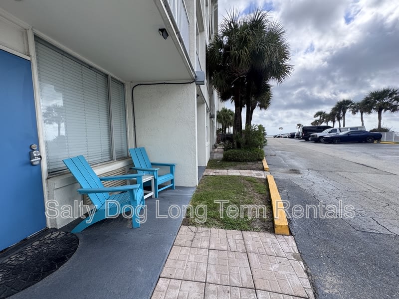 935 S Atlantic Ave – photo 4