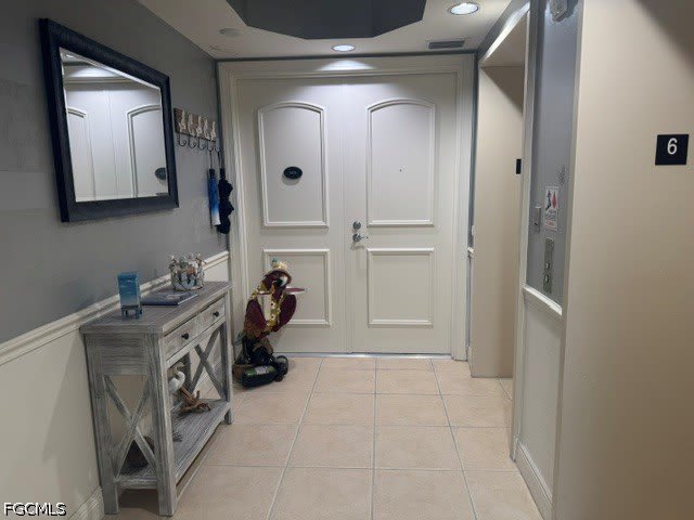2090 W 1st Street – photo 3