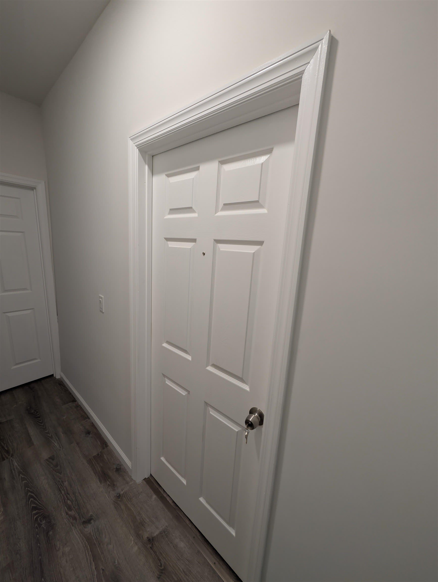 10 Sherman Pl – photo 4