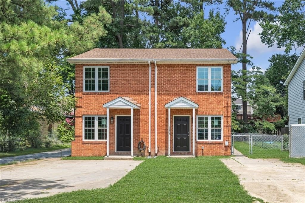 1108 Carver Avenue – photo 2
