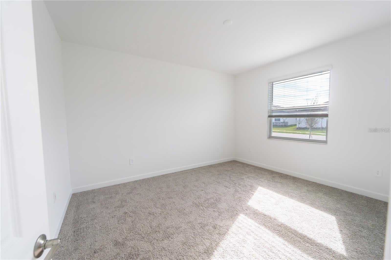4032 Redbridge Loop – photo 5