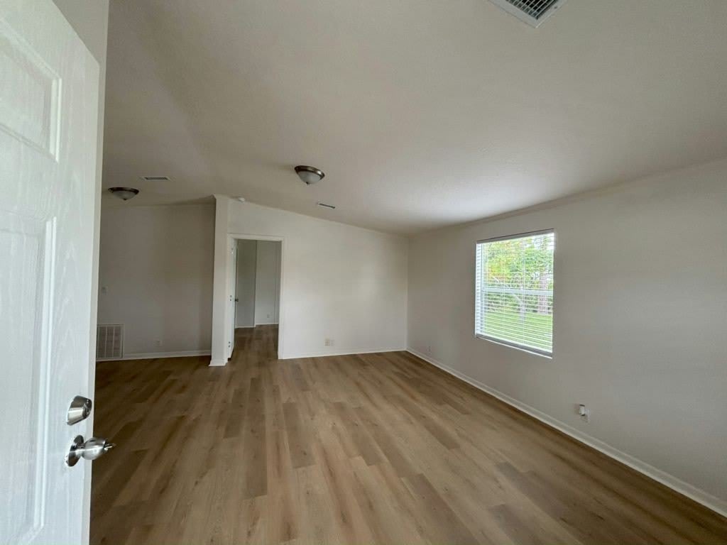 19237 Cedar Crest Court – photo 3