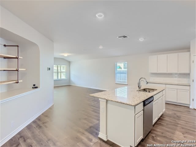 9811 Bratten Rise – photo 5